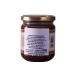 La Maison d'Armorine Cr me de Salidou - Authentic French Salted Caramel Cream 220g | Premium International Shipping - Buy Online on GoSupps.com