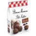 Bonne-Maman Petits Chocolate Muffins, 235 g