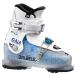 Dalbello Gaia 2.0 GW Ski Boot Kids Trans White 195