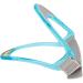Safwel Cervical Spine Traction Device - Stylish Neck Support for Pain Relief at Home & Office (Blue) - Buy Online on GoSupps.com