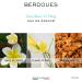 Fleur de Organic Eau Toilette | & Floral Scent Made in France Spray Fragrance for Women 100% Natural Origin Vegan and with Formula| Luxury Perfume Premium Quality Ingredients 1.7 fl.oz. Fleur de Tiare & Ylang 1.7 Fl Oz (Pack of 1) - Buy Online on GoSupps.com