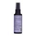 Eyebrow Color Fixing Lotion - 50 ml | Long-lasting Hold & Vibrant Color | International Shipping Available - Buy Online on GoSupps.com
