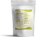 HERBAL HILLS Haritaki Fruit Powder and Aloe Vera Capsules Freeze Dried Pack of 2 Combo - Buy Online on GoSupps.com