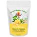 Sewanti Organic Trikatu Powder NPN 80093754 100g