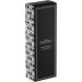 Buy Edwin Jagger Diffusion 36 Series Razor for Fusion Blades - Imitation Light Horn - International Shipping Available - Buy Online on GoSupps.com
