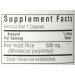 Bluebonnet Red Yeast Rice 600 mg - 120 Vegetable Capsules for Heart Health - Buy Online on GoSupps.com