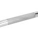 Waterproof Non-Slip Shower Handle - 12 Inch Hospital-Grade Bathroom Support for Injured | Durable & Stable - Buy Online on GoSupps.com