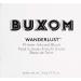 Buxom Wanderlust Primer Infused Blush - Highly Pigmented Hydrating Powder Blush with Hyaluronic Acid - Dolly - Buy Online on GoSupps.com