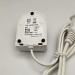 Replacement White Electric Toothbrush Charger for Philips HX6100 HX6530 HX6950 HX8140 HX6930 - US Plug | Fast International Shipping - Buy Online on GoSupps.com