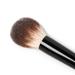 Buy Premium Blusher Brush Online | International Shipping Available - Buy Online on GoSupps.com