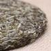 G teau au Th Blanc Pekoe Argent Aiguille Vieux Th Blanc Th Chinois 300g - Buy Online on GoSupps.com