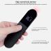 Buy Contactless Infrared Medical Fever Thermometer - Accurate Digital Temperature Meter for Children & Adults - Buy Online on GoSupps.com
