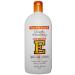 Fruit Of The Earth Vitamin E Lotion 16 oz
