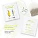 Nutra Tea Mullein & Thyme Herbal Tea 20 Bags - Lung & Throat Support - Buy Online on GoSupps.com