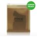 FRANZ Cooling Mask Liner - Reusable Face Protection Breathable & Comfortable - Keep Cool & Clean (Navy) - Shop Internationally - Buy Online on GoSupps.com