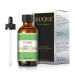 EUQEE Green Tea Fragrance Oil 60ml Green Tea Essential Oil Aromatherapy Fragrance Oils Fragrance Essential Oils for Diffusers for Home DIY Candle Making Green Tea 60.00 ml (Pack of 1)