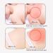 Eco-Friendly Phyllasis Massage Tab for Body Forming & Muscle Tension Relief - International Shipping Available - Buy Online on GoSupps.com