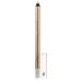 L'Oreal Paris Color Riche Lipliner Magique 001 Transparent