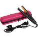 Faylapa Hard Carry Case - Pink EVA Case for Hair Straightener/Curling Irons - Stylish and Protective - Buy Online on GoSupps.com
