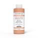 Aroma Depot Peach Type Perfume/Body Oil (7 Sizes) Our Interpretation Premium Quality Uncut Fragrance Oil (2 Ounce Plastic Bottle (60ml))