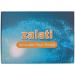 zalati Makeup Practice Board Silicone for Face Eyebrow Eye - Buy Online on GoSupps.com