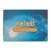 zalati Double Side Adhesive 3 Yards Double Layer Lace Front Wig Tape for Wigs Toupees Hair Pieces and Hair Extension - Buy Online on GoSupps.com