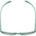 I NEED YOU HANGOVER Fun G67700 - Green-Mint Reading Glasses with Metal Spring Hinge | 3 Diopters | International Shipping Available - Buy Online on GoSupps.com