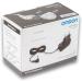 Omron Power Supply HHP-CM01 - Compatible with X7 Smart X4 Smart X3 Comfort X2 Basic M300 M400 M500 & C803 | Original Omron Accessories | International Shipping Available - Buy Online on GoSupps.com