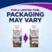 Ensure Max Protein Nutrition Shake - 30g Protein, 1g Sugar - Chocolate w/ Caffeine - 11 fl oz - Pack of 12 - Buy Online on GoSupps.com