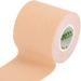 Muscle Tape Bandage Sports Muscle Tape Prevent Allergies Cotton Improves Blood Breathable for Sports(Skin) - Buy Online on GoSupps.com