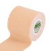 Muscle Tape Bandage Sports Muscle Tape Prevent Allergies Cotton Improves Blood Breathable for Sports(Skin)