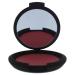 Becca Luminous Blush Snapdragon for Women - 0.2 oz - Buy Online on GoSupps.com
