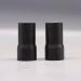 Bottle Crimping Capping Tool Perfume Capper Home Use Sealing Capping Tool Vial Crimper Double-sided Perfume Crimper Capper - Buy Online on GoSupps.com