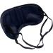 Buy Sleep Mask Pack of 12 | Adjustable Eye Shades for Men Women & Kids | Perfect for Travel Yoga and More - Buy Online on GoSupps.com
