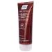 Martiderm 3GF Anti-Aging Shampoo for Hair Loss - 200ml | International Shipping Available - Buy Online on GoSupps.com