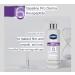 Vaseline Pro Derma Firming Body Lotion 250ml - Anti-Aging Hexapeptide & Vitamin A for Sagging Skin - International Shipping Available - Buy Online on GoSupps.com
