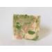 my Emotions Soul Fragrance Soap Handmade Natural Soap with Rose Essential Oil - Buy Online on GoSupps.com