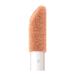 Maybelline New York Lifter Gloss No. 20 Sun - Moisturizing Hyaluronic Acid Lip Gloss for Full-Looking Lips - 5.4 ml - Buy Online on GoSupps.com