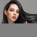 Renchey Temporary Hair Colors Wax 30ml Hair Color CreamRinseable Styling Cream for Women Men Teens Children Party Club Cosplay Halloween Black B - Buy Online on GoSupps.com