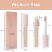 U-Shinein Liquid Corrector Concealer | Full Coverage Contour Concealer for Dark Circles | Brightener Concealer - 01 Natural Skin - Buy Online on GoSupps.com