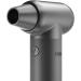 Leefasy Powerful Blow Dryers Blow Dryers Engine Fans Black - Buy Online on GoSupps.com
