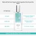 Instyle Fragrances Angel Eau de Toilette | Thierry Mugler Inspired | Vegan & Paraben Free | 3.4 oz - Pack of 1 - Buy Online on GoSupps.com