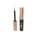 Express-Lashes Single Pair with Magnetic Liner | 10-Magnet Band for Natural Look | Magnetic Eyelashes with Eyeliner Kit | Classic & Best Magnetic Lashes - Buy Online on GoSupps.com