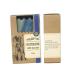 Windrift Hill Rain Moisturizing Goats Milk Soap