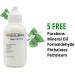 Magical Bond Plus Collagen Adhesive 2 oz - Extreme Hold for Lace Wigs & Hair Pieces + Free Trial Repair Kit | Best Lace Glue & Wig Glue Online - Buy Online on GoSupps.com