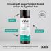 Tonic Institute - Gro-Tonic Clarifying Shampoo (SLS) - Buy Online on GoSupps.com
