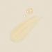 The Honest Company Mama Clean Curves Cleansing Shower Oil 8 fl oz - Buy Online on GoSupps.com