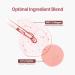 MEDITHERAPY Vitalique Collagen Melting Patch (Neck) - Korean Skincare for Glowing Skin Moisturizing Fine Lines Care | 4EA - Buy Online on GoSupps.com