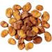 F ves Grill es Croquantes Chili Snack V gan Naturel et pic | KUCHNIA ZDROWIA (250g) 250 g (Lot de 1) - Buy Online on GoSupps.com