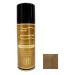 Hair Enhancer Spray for Fine/Thinning Hair - 5 oz - Beige Blonde